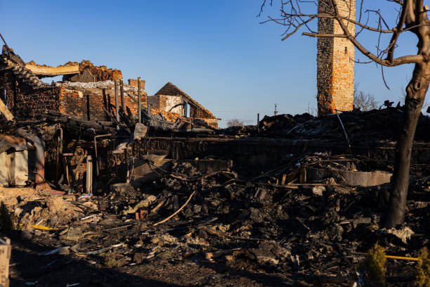 24/7 Emergency Emergency Fire Cleanup experts in Medina, TX